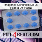 Imágenes Genéricas De La Píldora De Viagra 21
